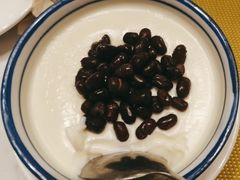 -顺意·顺德家乡菜(国际人才大厦店)