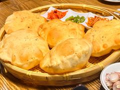 -茂盛小吃(蓝田店)