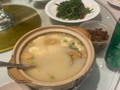 -眉州东坡(国贸店)