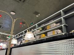 -Aqua Oasis 水天堂(常熟永旺店)