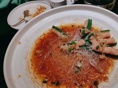 -鸽子侯·家宴·平价海鲜(市图书馆店)