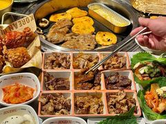 -吾悦广场(天津和平店)