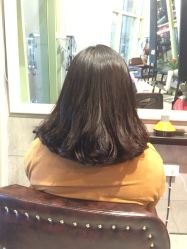 -名品美发