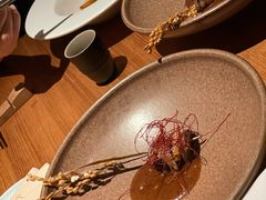 -天水蔬食料理(树德之光店)