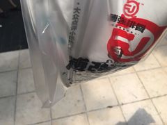 -傅强排骨(成都总店)