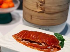 -大董(环贸iapm店)