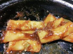 -一茶一点(海景店)