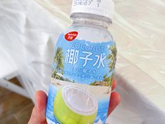 -坂田天虹