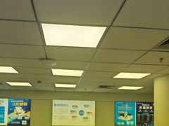 -小米手机笔记本电脑售后维修