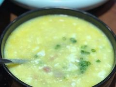 -川人百味(亿合城店)