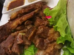 -上海会馆(香港名都店)