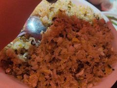 -吴老幺火锅(金龙店)