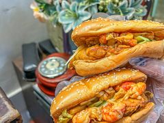 -长沙文和友(海信广场店)