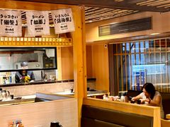 -赤稻·日式料理(禅城店)