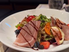 -ZHAO赵·牛扒坊(万象城店)