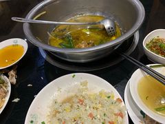 -楚湘苑(商品街大道店)