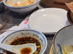 -怪噜范·贵阳小吃大排档(金源旗舰店)