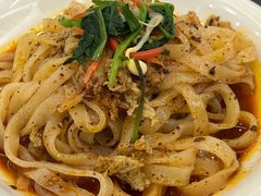 -令氏家外家周礼食府(桥南店)