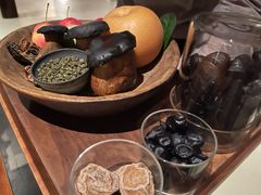 -曲廊院(东四十一条店)