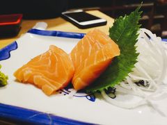-胜代日本料理(云程巷小区店)