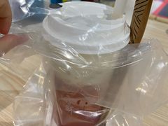 -雾鲜(KKMALL店)