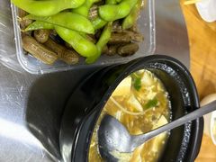-同来顺烧烤餐厅(哈尔滨道店)