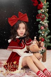 -小时光儿童摄影工作室(宜兴店)