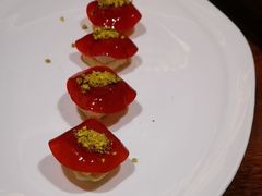 -庭院江南菜•烤鸭•非遗传承(上地•清河店)