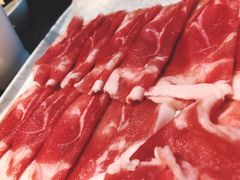 -狼爱上羊音乐火锅
