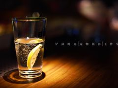 -胡桃里音乐酒馆(四道口店)