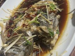 -和源祥·日照菜扛把子(万平口一店)