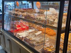 -味多美蛋糕(灯市口店)