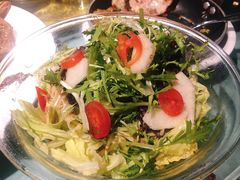 -58度品质川菜馆(经一路店)