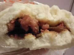 -甘其食(阿里西溪园区二店)