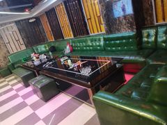-星光大道KTV(金沙洲店)