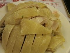 -振鼎鸡(福州路店)