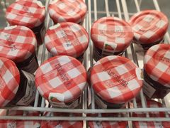 -味多美(金沙江路店)