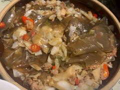 -井水小厨·湘菜(活力广场店)
