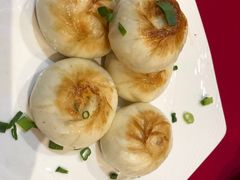 -绍兴大禹开元观堂-若耶厅