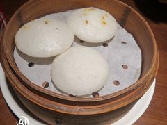 -全牛匠·乐山跷脚牛肉(西单华威约饭街店)