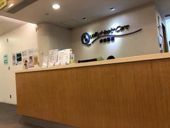 -卓健醫療中心(Mongkok-Wai Fung Plaza)