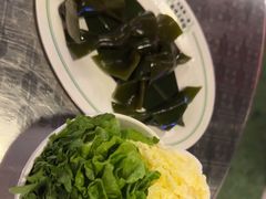 -禄婶鸡煲·打边炉