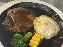 -星禾汇·推拿养生·SPA城市轻奢馆(江头店)