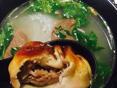 -小杨生煎(湟普汇店)
