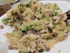 -华峰食馆(氹仔店)
