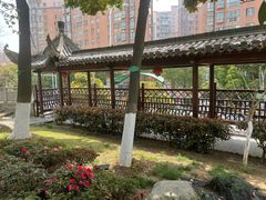 -不倒翁·徽天下名菜楼(马鞍山路店)