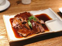 -小和庆·知味(首铸万科店)