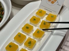 -火候轩品质湘菜·私厨(市府店)