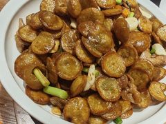 -金锅小厨(乐活街店)