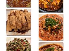 -成都驻京办餐厅(蜀都宾馆店)